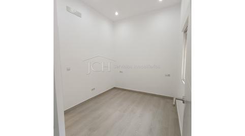 Photo 5 of Apartment for sale in Calle Serenata, 8, Calvario, Málaga