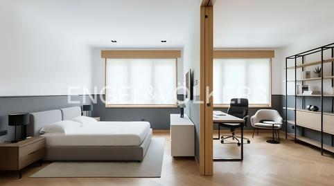 Photo 2 of Apartment for sale in Prosperidad,  Madrid Capital