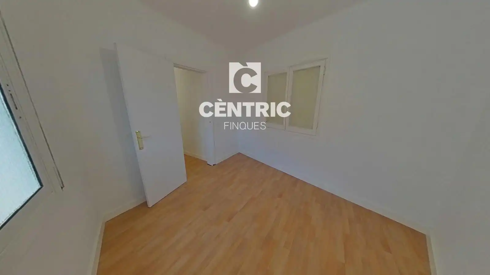 Flat for sale in Terrassa, Barcelona