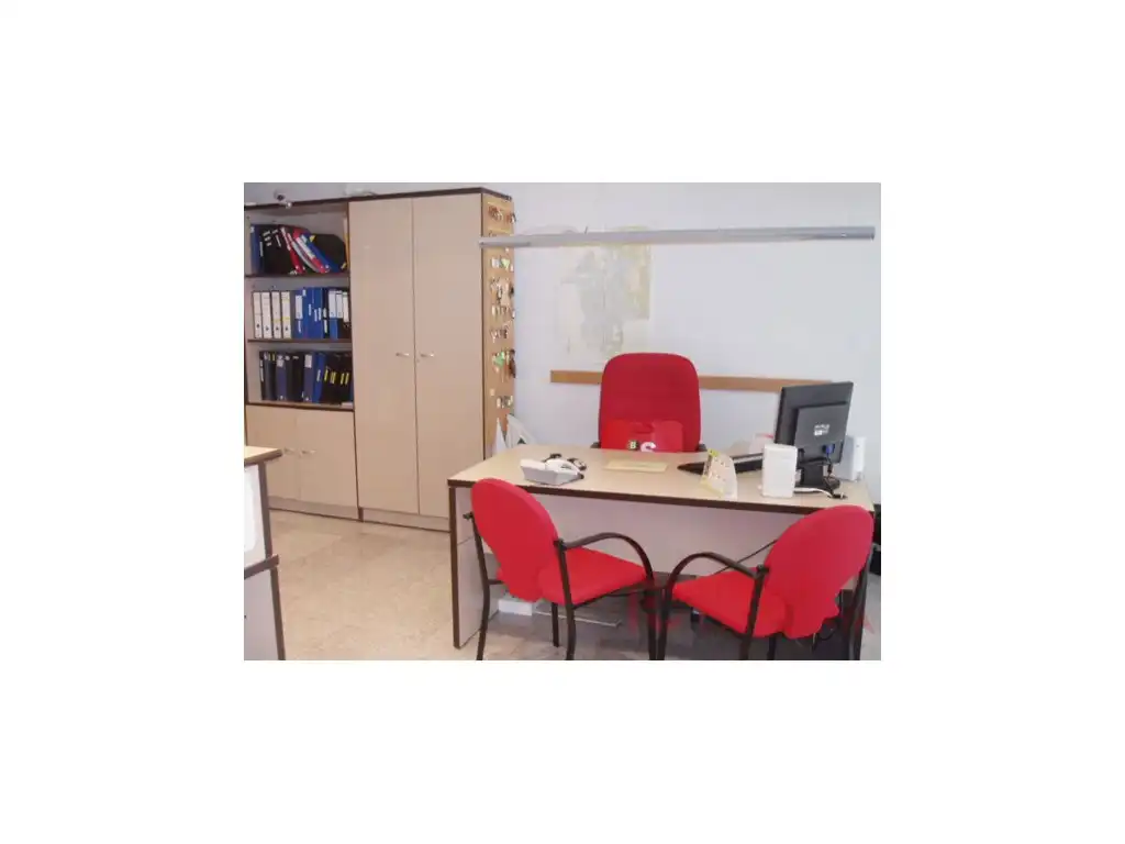 Ufficio in vendita a Calle Valladolid, imagen 4