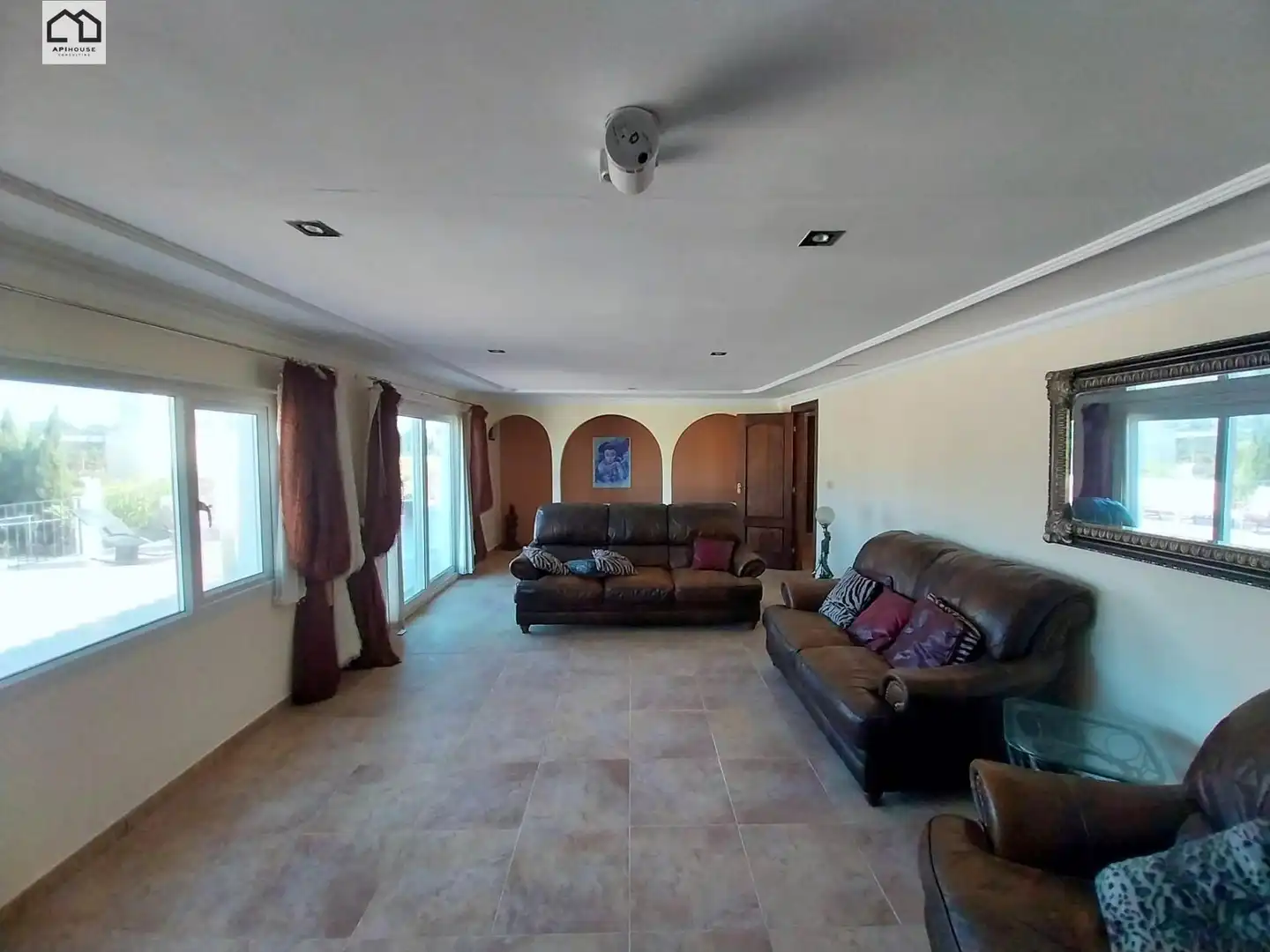 Maison avec piscine à vendre à Albatera, imagen 21