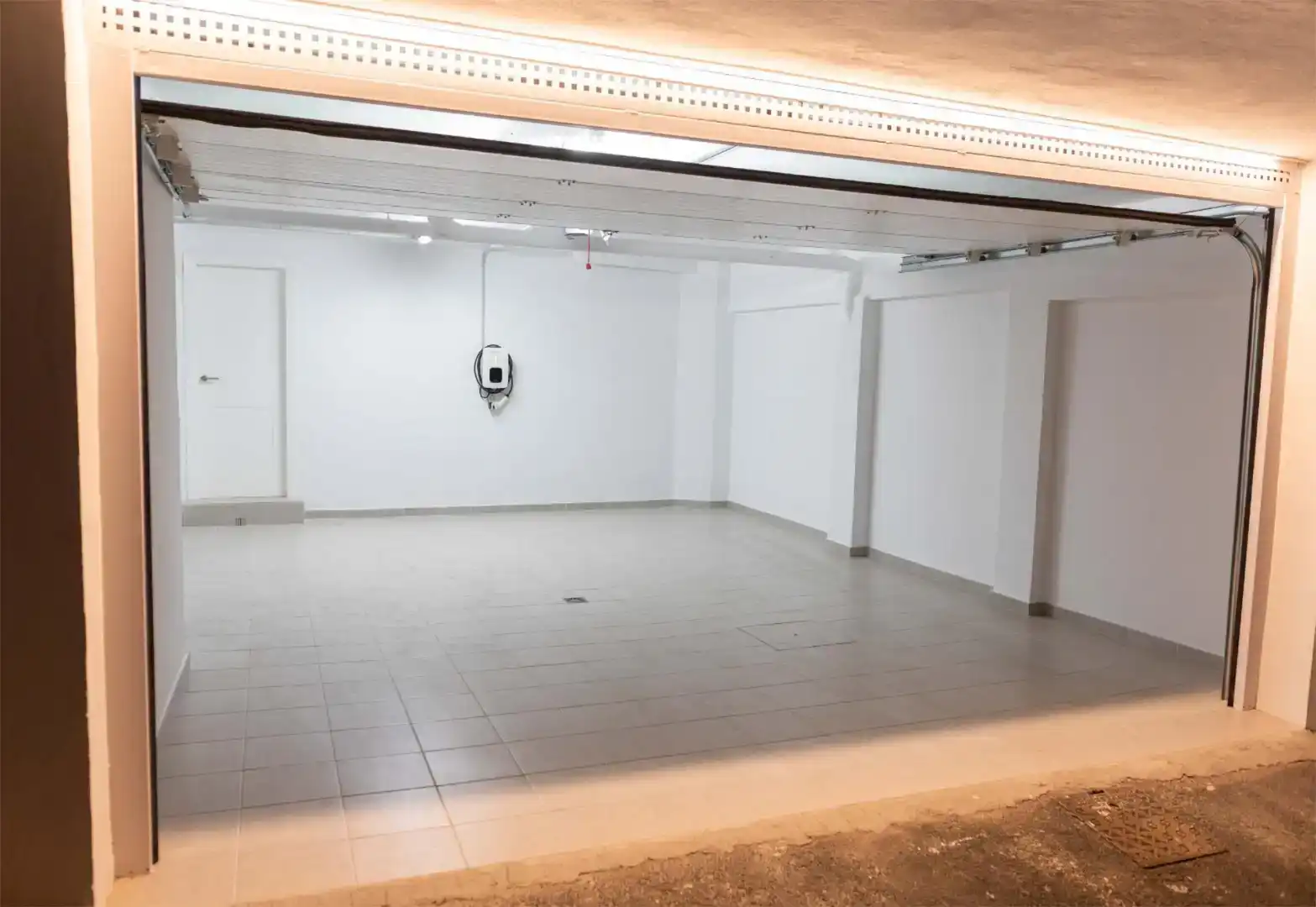 Casa o chalet en venta en Almuñécar con Jardín privado, Piscina y Balcón