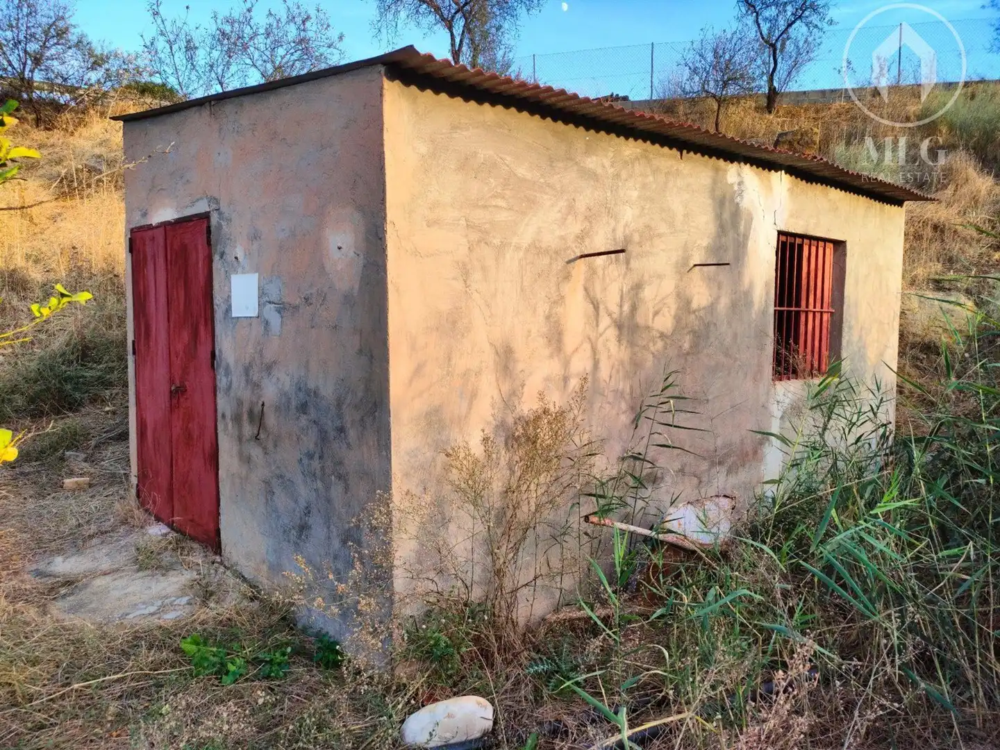 Terreni e lotti in vendita a 29, imagen 5