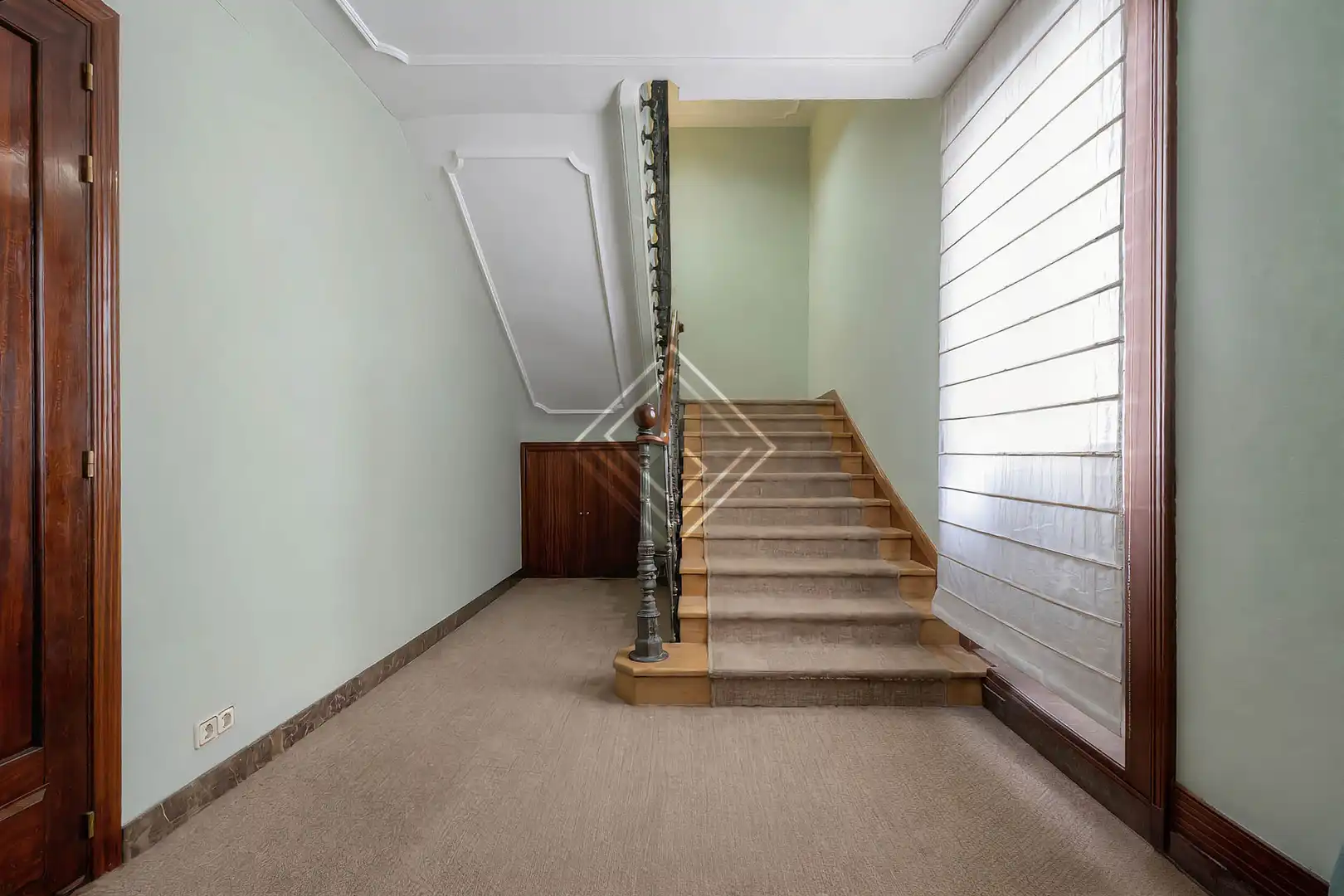 Appartement à vendre à Centro, imagen 21