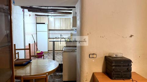 Photo 5 of House or chalet for sale in Carrer Major, El Perelló, Tarragona