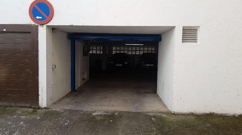 Parking en venta en CENTRO  Plasencia Cáceres, immagine 5