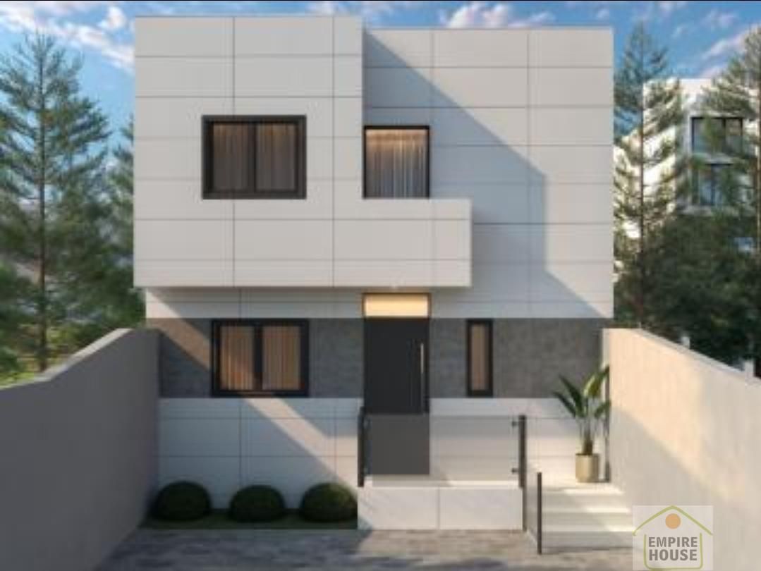 Exterior view of House or chalet for sale in Paiporta  with Swimming Pool