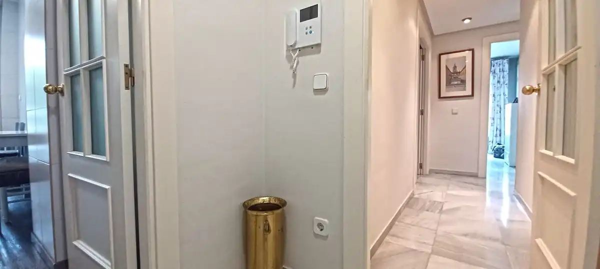 Piso con ascensor en venta en Marbella Centro, imagen 16