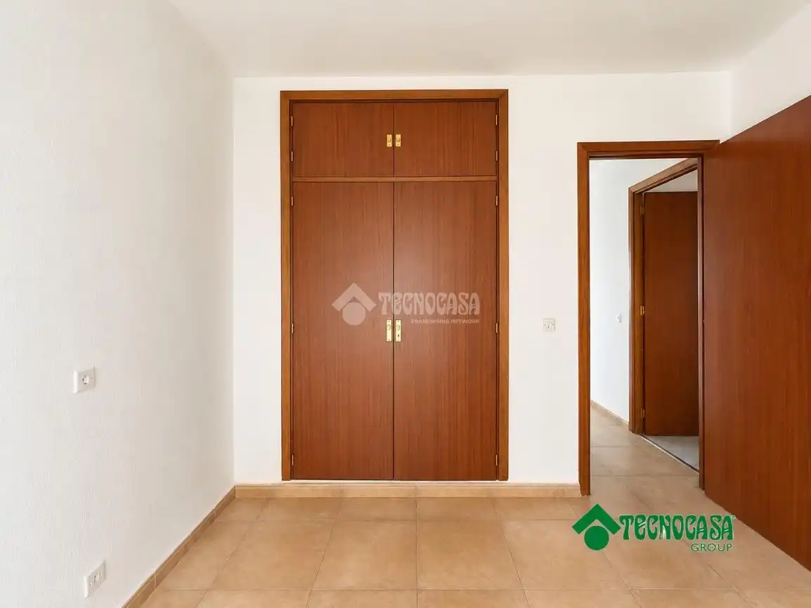 Wohnung zum Verkauf in Torrijos