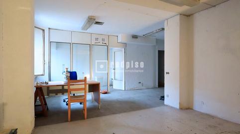 Photo 5 of Office for sale in San Bernardo, Arapiles,  Madrid Capital