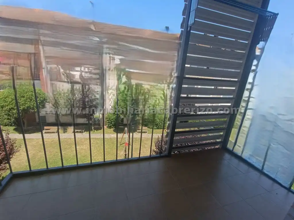 Balcony of Apartments for sale in Villamediana de Iregua  with Heating, Parquet flooring and Terrace