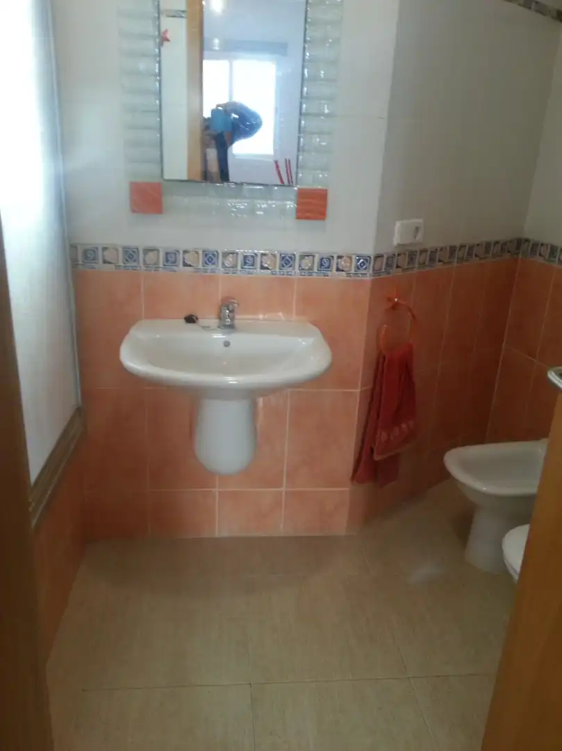 Appartement compact à vendre à Teulada, imagen 13