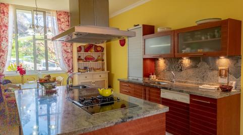 Foto 5 de Casa o xalet en venda a Altos de Estepona, Estepona