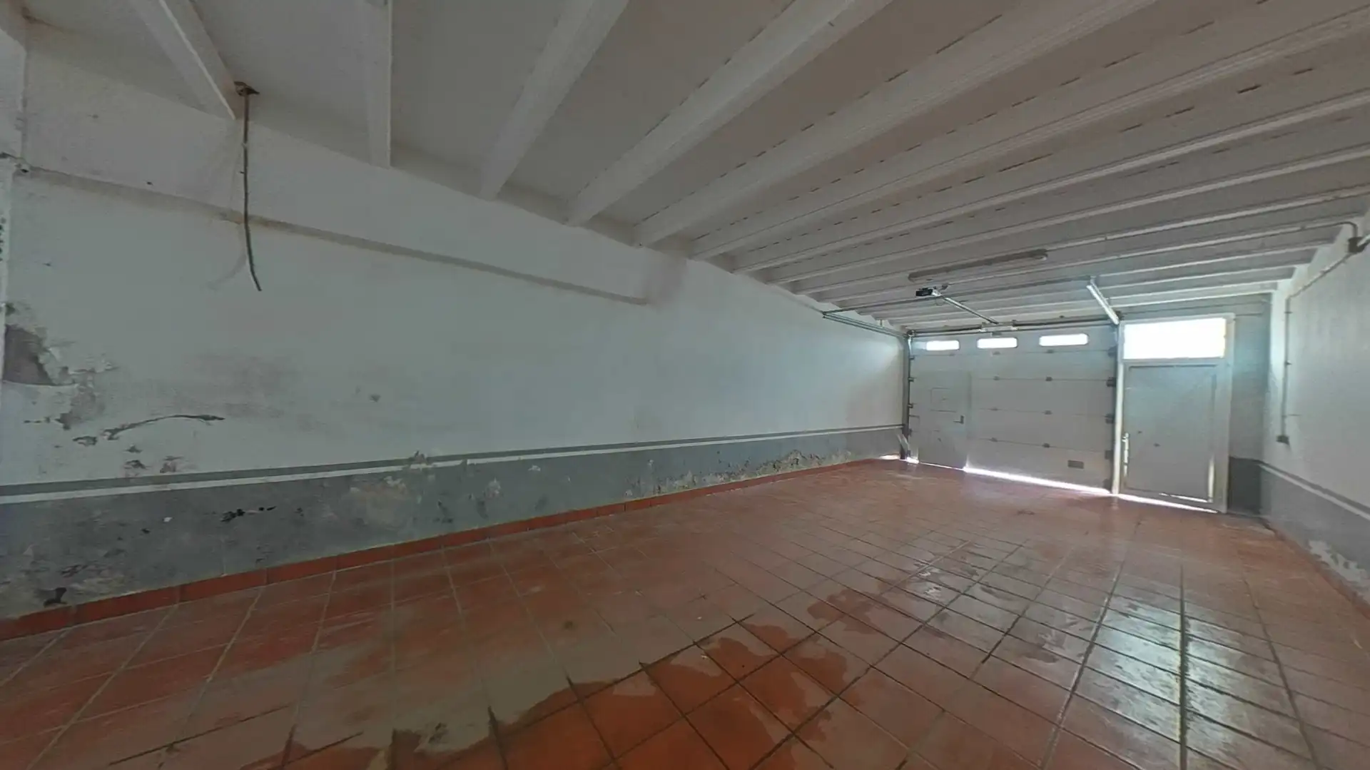 Houses for sale in Bell-lloc d'Urgell  with Storage room