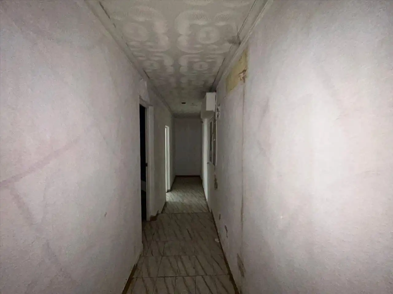 Casa adosada en venta en Callosa de Segura