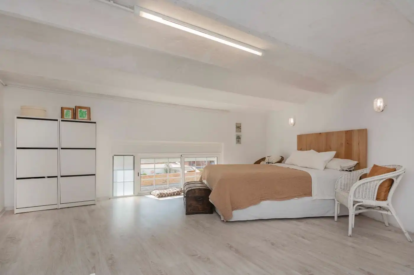 Loft for sale in Calle TRES ROURES, imagen 38