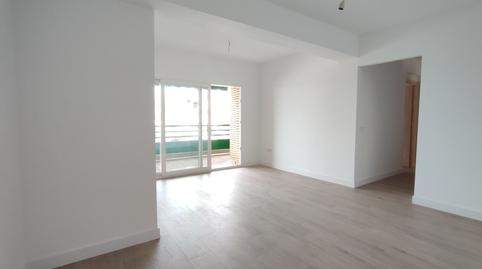 Foto 3 de Pis en venda a Gravina, Centro,  Huelva Capital