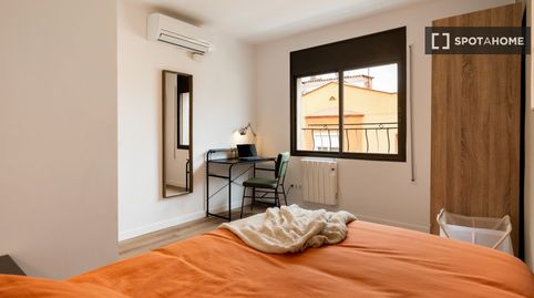 Foto 5 von Zimmer in Eixample, Sabadell