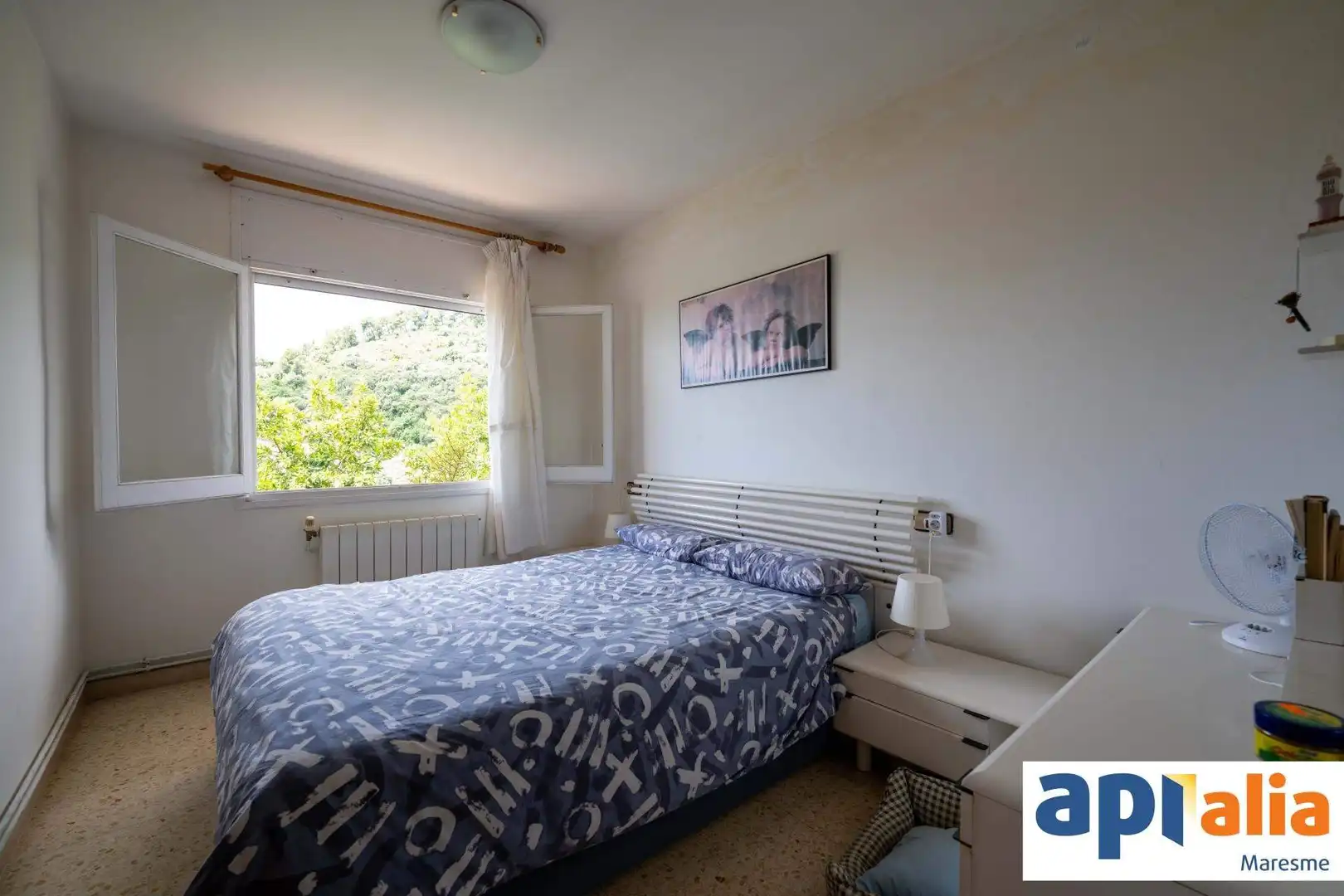 Chalet con terraza en venta en Calle PIRINEUS, imagen 31