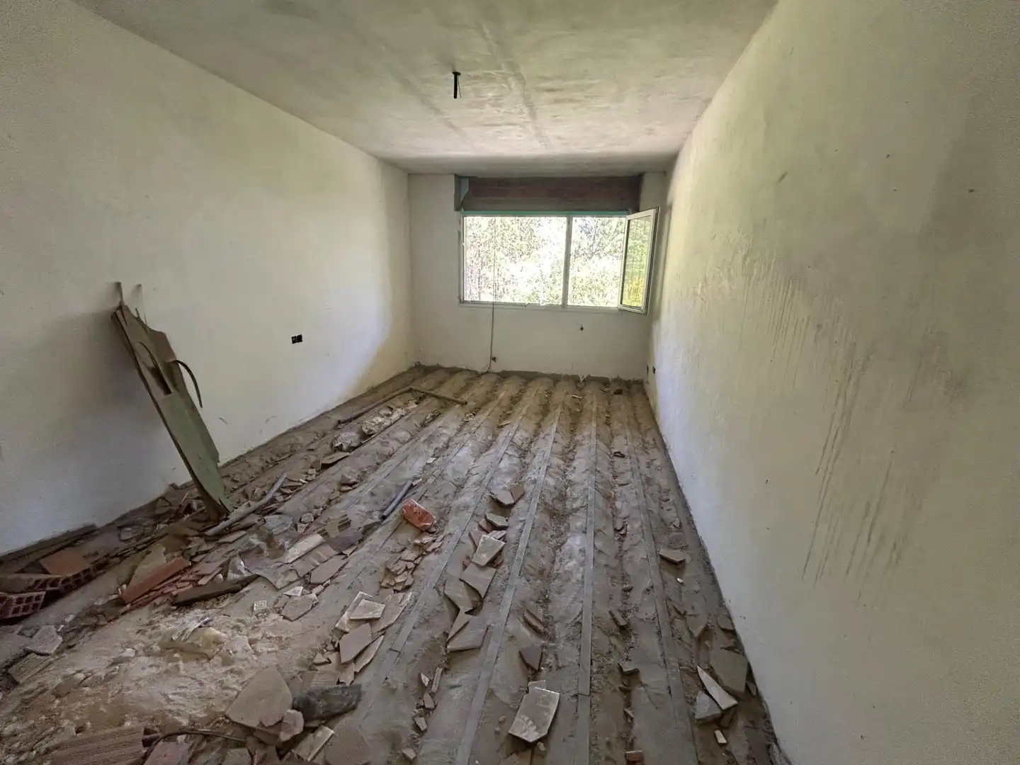 Casa o xalet en venda en Ribeira amb Terrassa