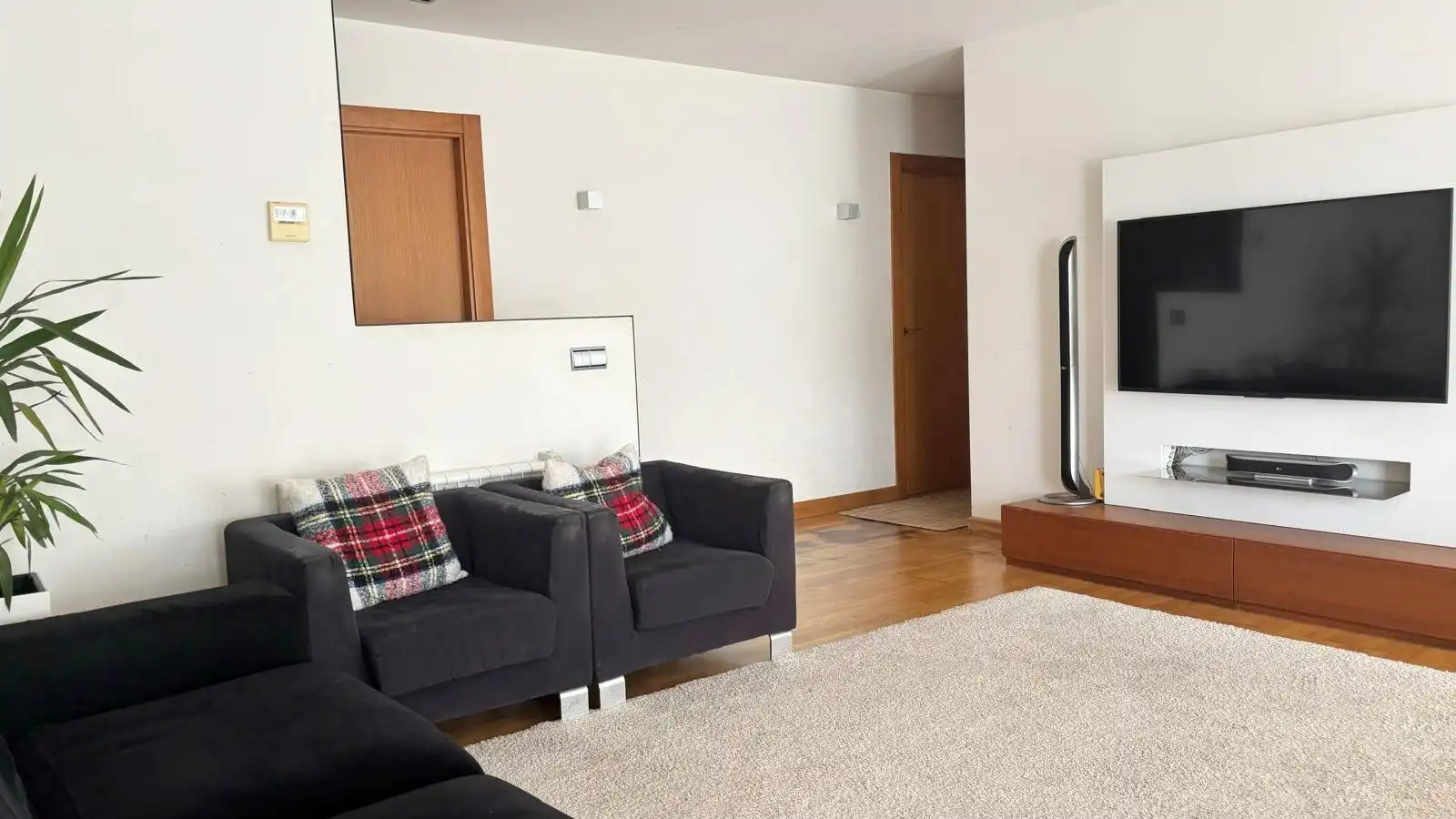 Appartement avec ascenseur à vendre à Elche ciudad, imagen 12