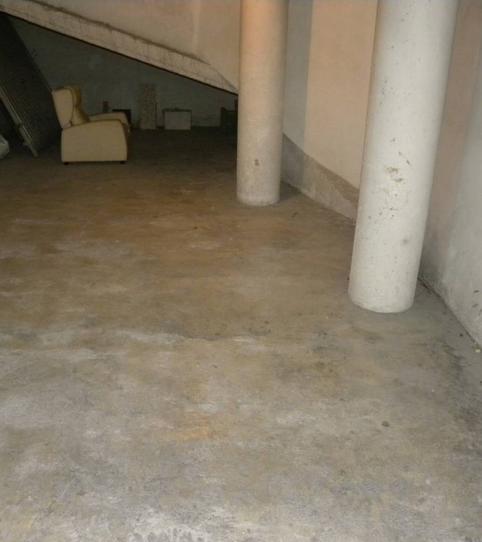 Photo 2 of Garage to rent in Calle Carretera de Granada, Caravaca de la Cruz, Murcia