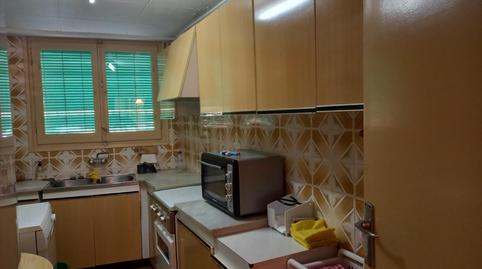 Foto 3 de Casa o chalet en venta en Miravet, Tarragona