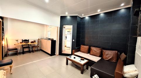 Photo 3 of Flat for sale in Pubilla Cases, L'Hospitalet de Llobregat