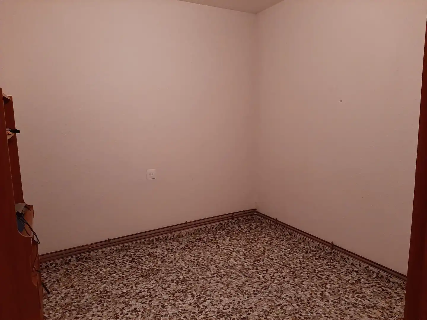 Casa con terrazza in vendita a El Bonillo, imagen 29
