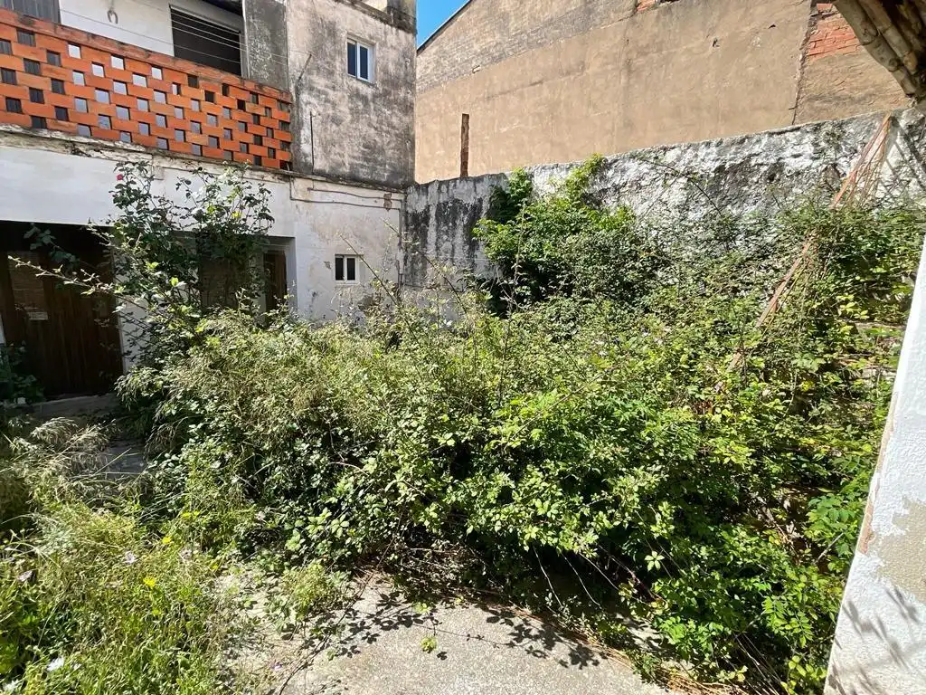 Houses for sale in Torreblanca  with Private garden, Terrace and Storage room