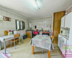 Casa o xalet en venda a BARRIO DE TRIANA, Ciaño - Zona Rural