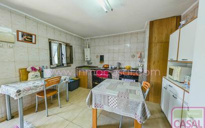 Casa o xalet en venda a BARRIO DE TRIANA, Ciaño - Zona Rural