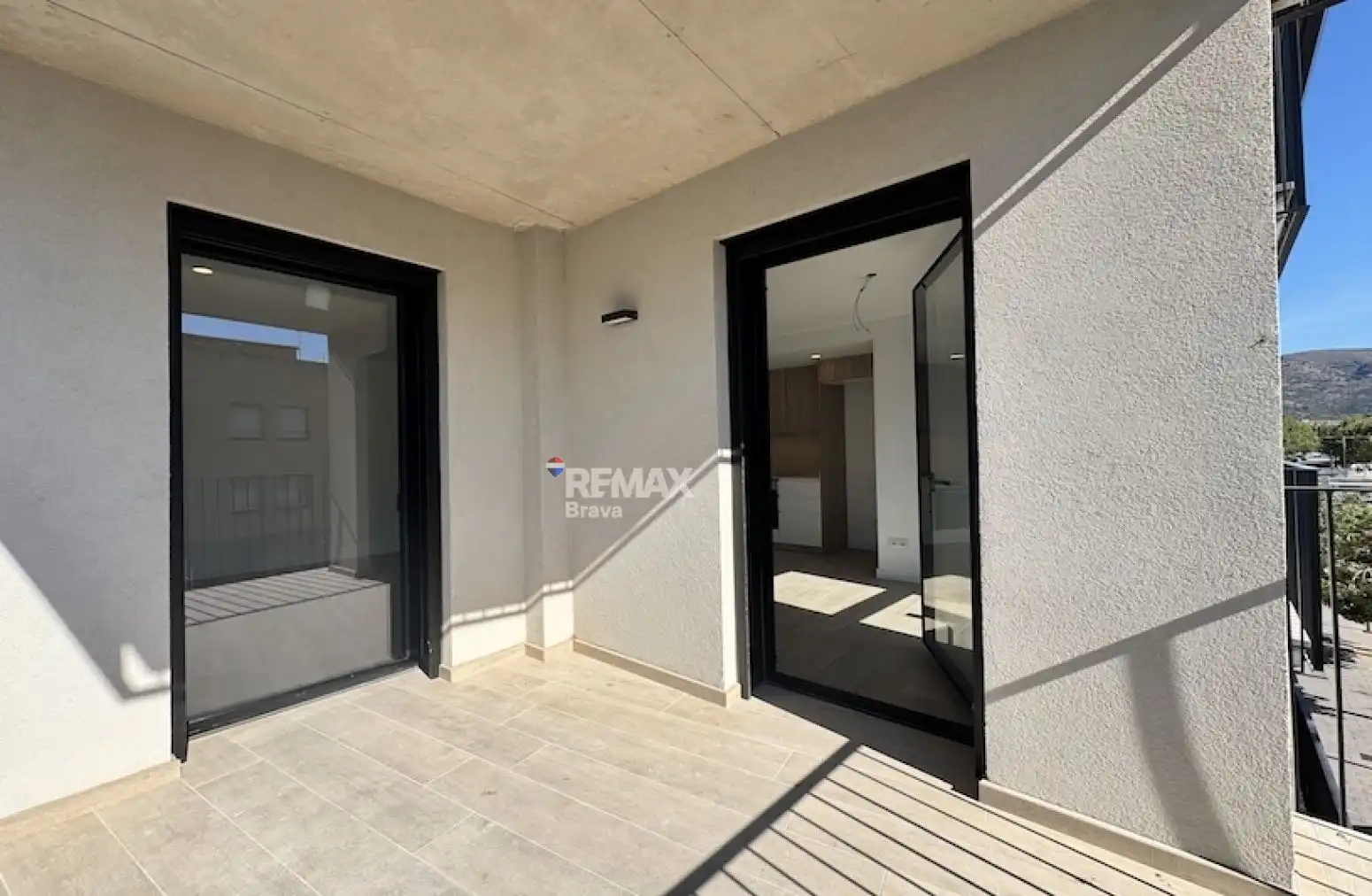 Appartamento con ascensore in vendita a Calle CL DEL CASTELL D LA TRINITAT, imagen 7
