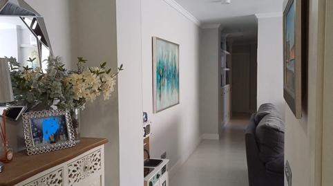 Photo 4 of Flat for sale in Ayala, Parque Ayala - Jardín de la Abadía - Huelín, Málaga Capital