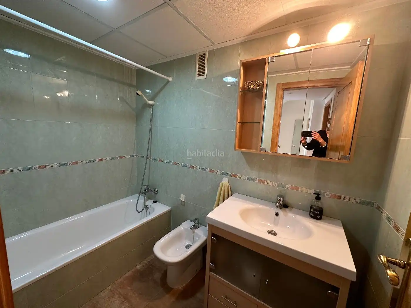 Terraced house for sale in Calle Almirante Guitian Vieitio 112, imagen 16