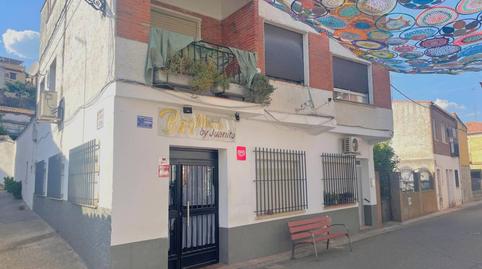 Photo 2 of Premises to rent in Calle Enmedio, Pepino, Toledo