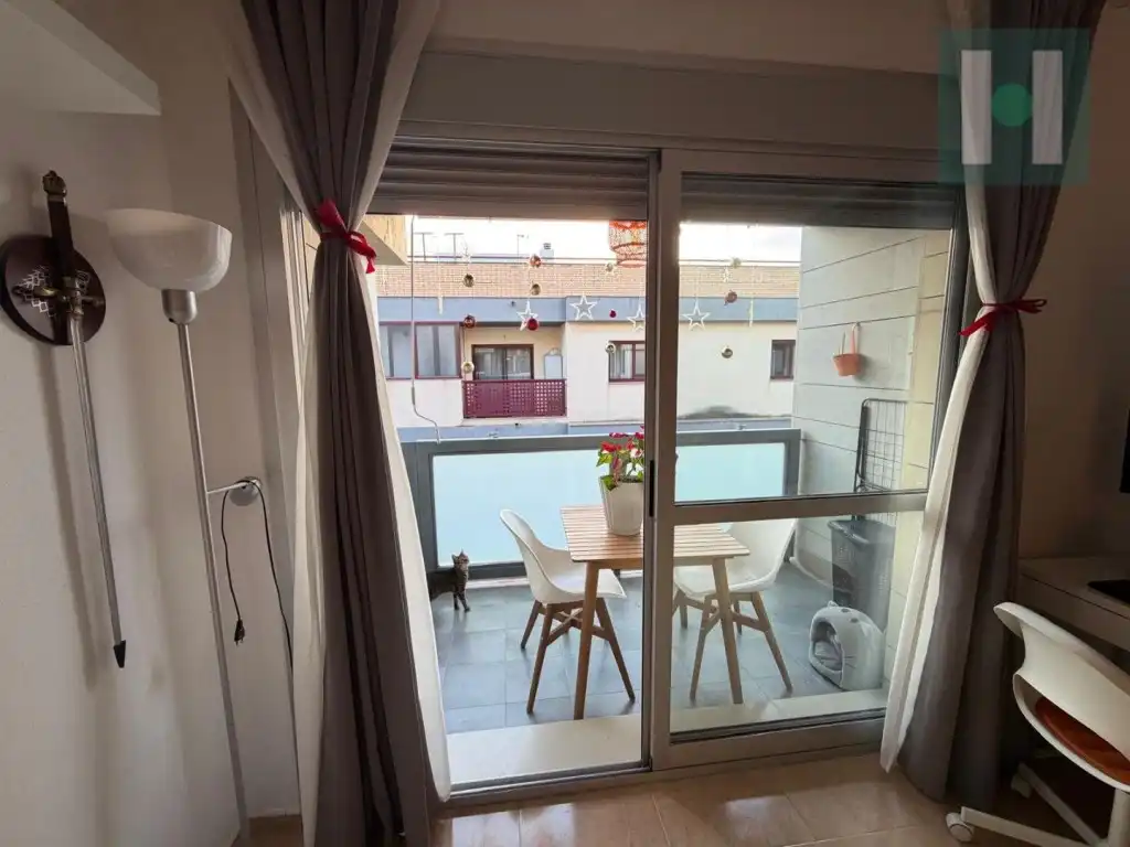Piso en venta en Calle Maestra Doña Pilar, Torre-Pacheco ciudad