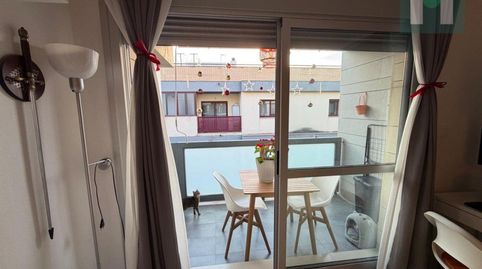 Foto 3 de Piso en venta en Calle Maestra Doña Pilar, Torre-Pacheco ciudad, Torre-Pacheco