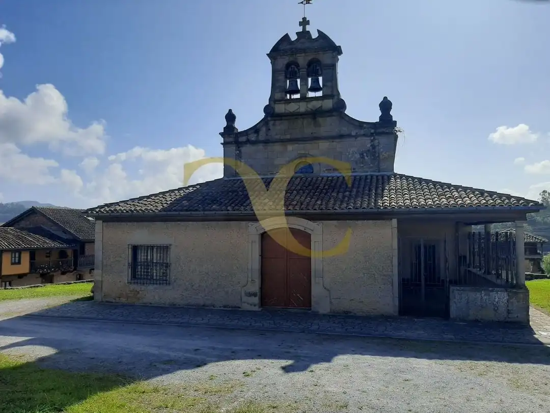 Terreni e lotti in vendita a Carretera de Santa Eulalia, imagen 19