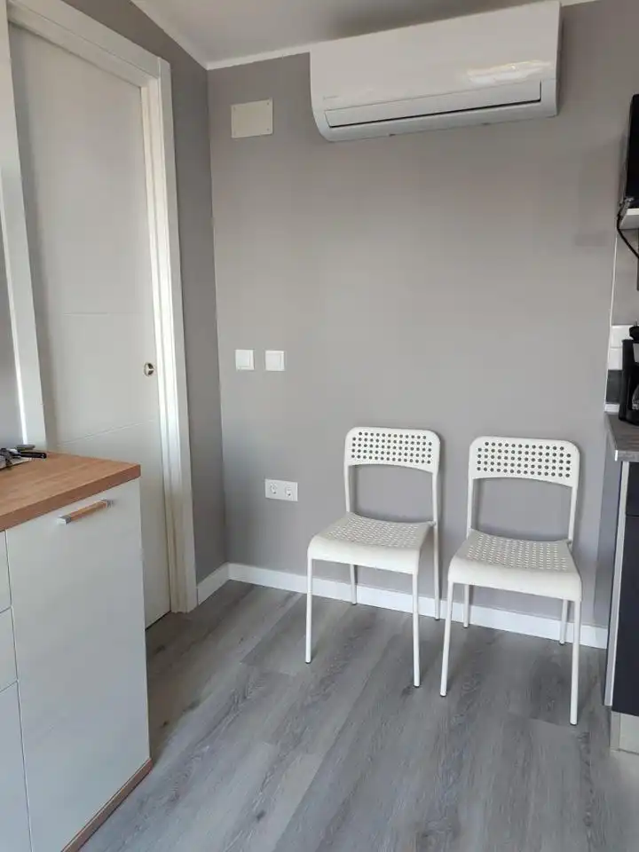 Houses for sale in Sanlúcar de Barrameda  with Air Conditioner and Furnished