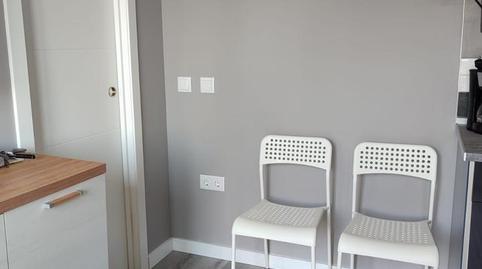 Foto 3 de Casa o xalet en venda a De la Jara, La Jara, Sanlúcar de Barrameda