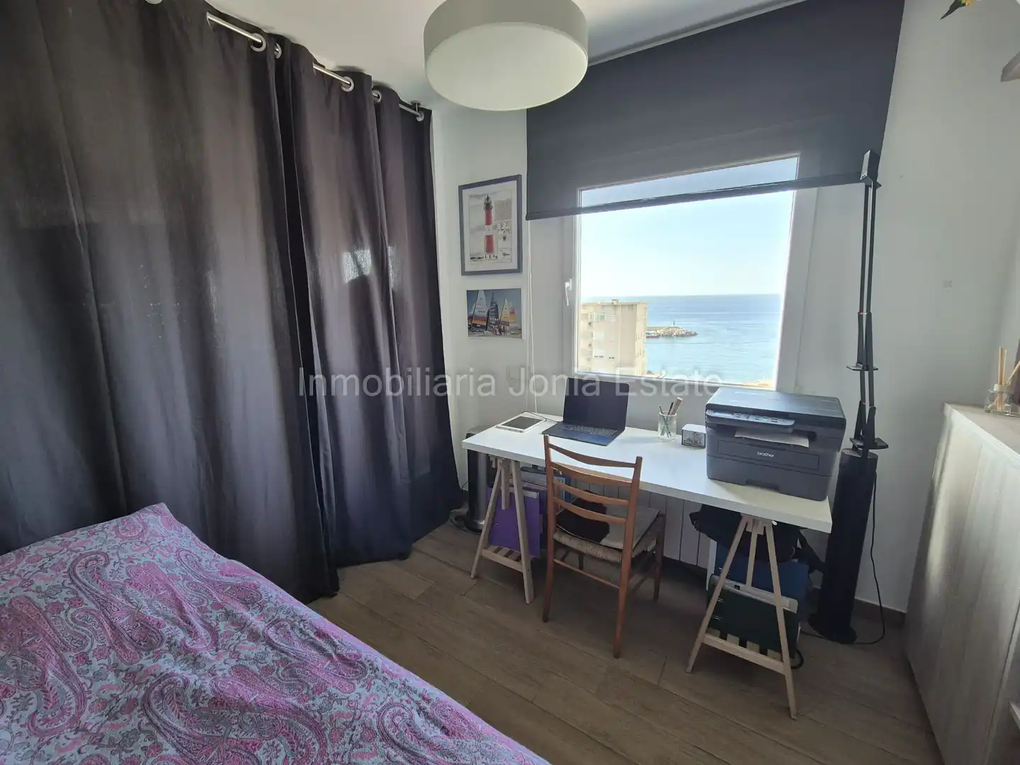 Apartment mit Pool zum Verkauf in Platja de Vila Joiosa, imagen 19