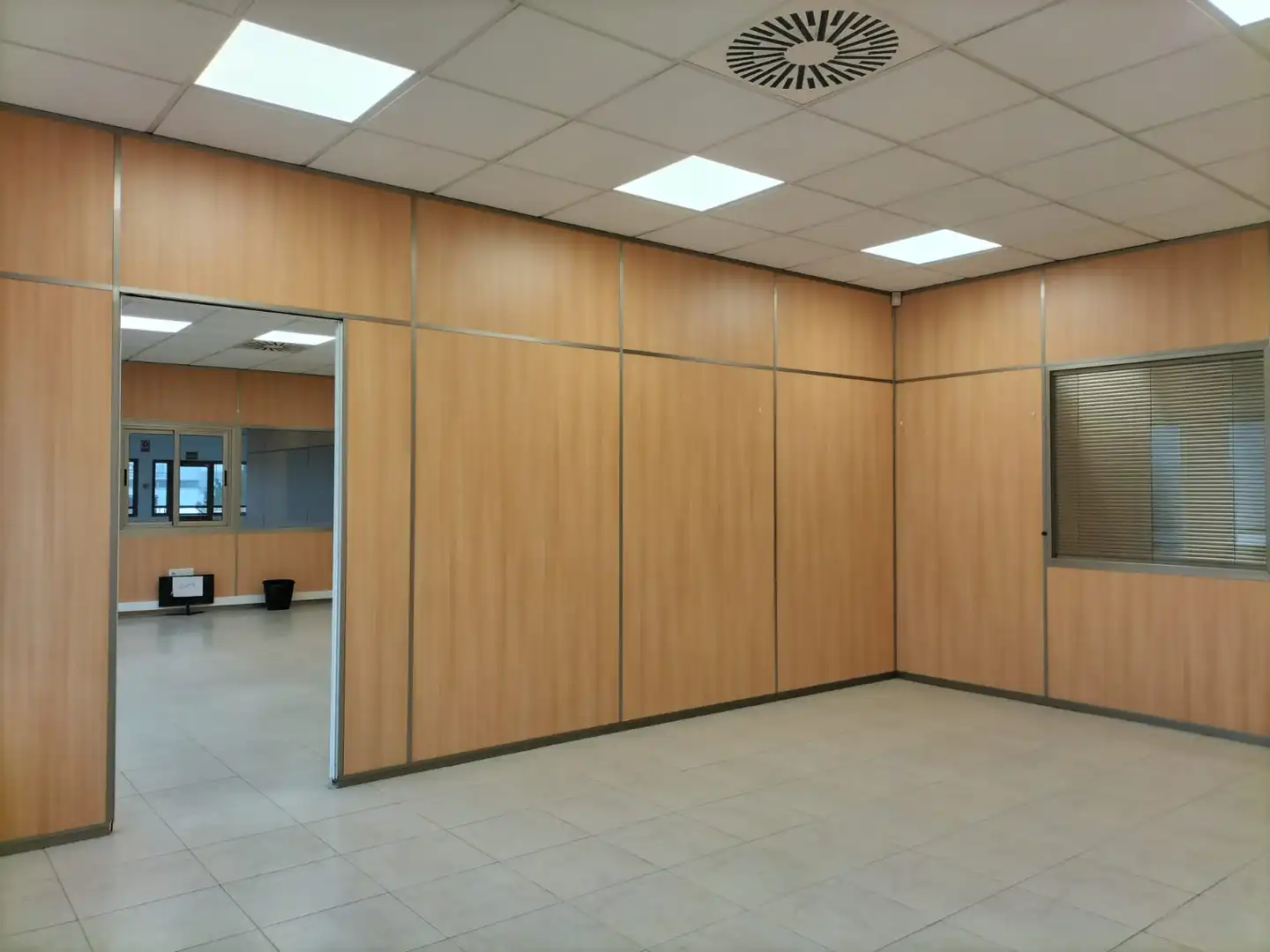 Office space to rent in Calle Pouet de Conselo 9, imagen 21