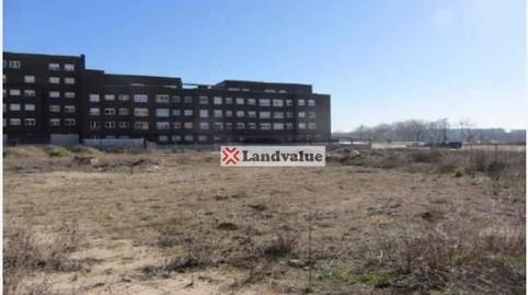 Photo 5 of Residential for sale in Conde Lucanor, Villimar - V1 - V2 - S3 - S4 - San Cristobal, Burgos Capital