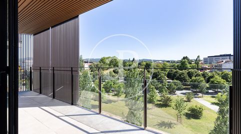 Foto 3 von Wohnung zur Miete in Rambla del Celler, El Coll, Sant Cugat del Vallès