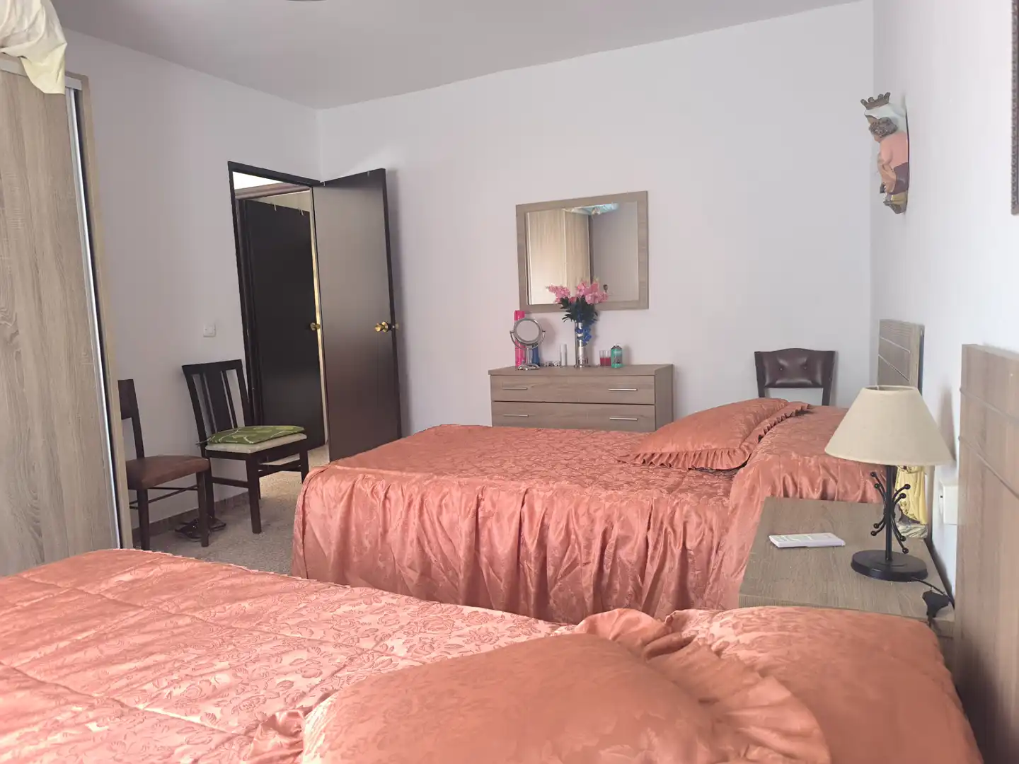 Casa en venta en Blas Infante, imagen 8