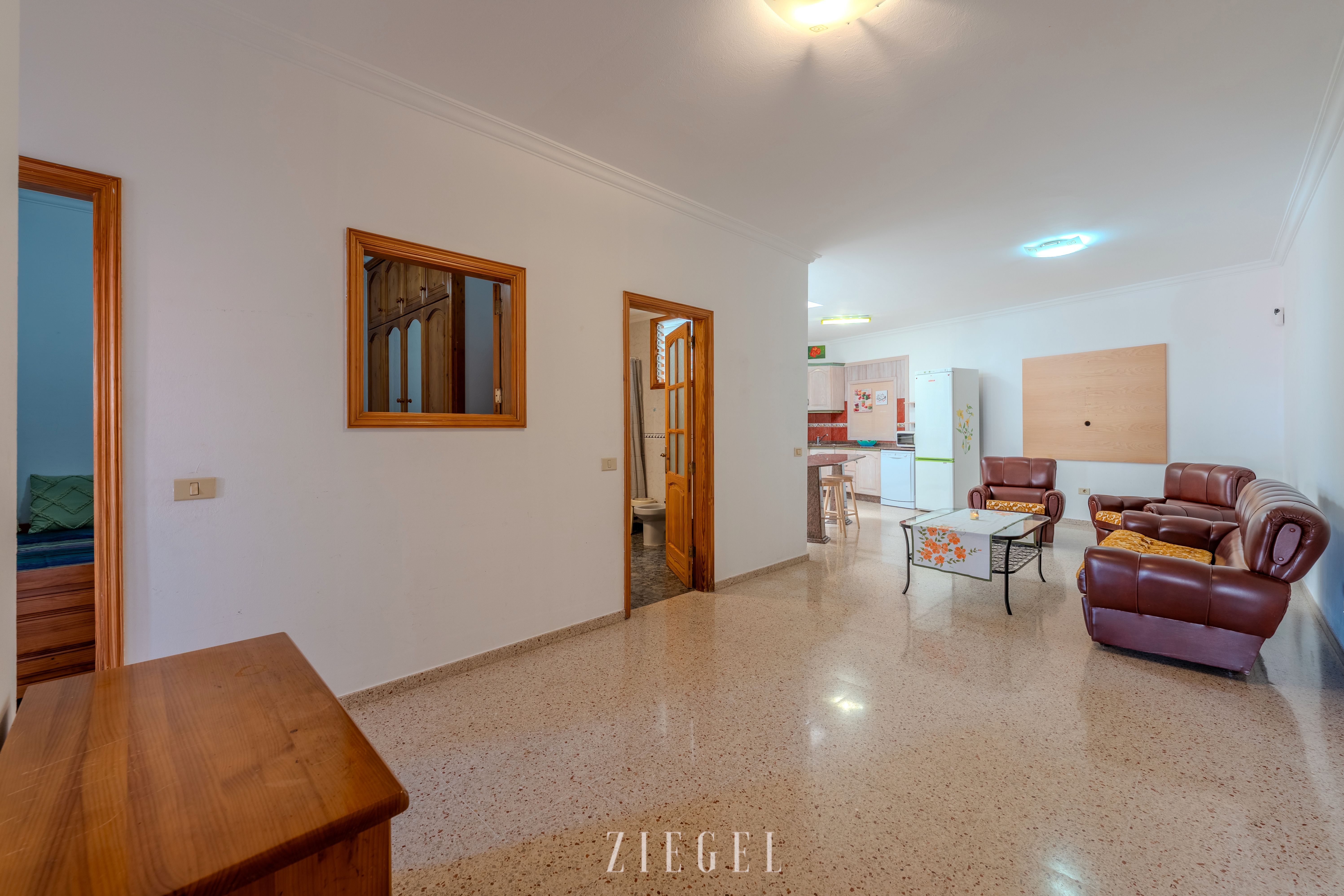 Casa o chalet en venta en Calle Sagunto, 18, Sardina