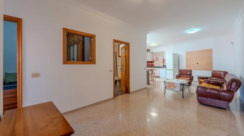 Photo 2 of House or chalet for sale in Calle Sagunto, 18, Sardina, Santa Lucía de Tirajana