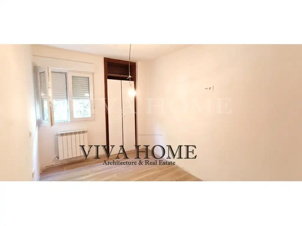 Habitación de Piso en venta en Rivas-Vaciamadrid
