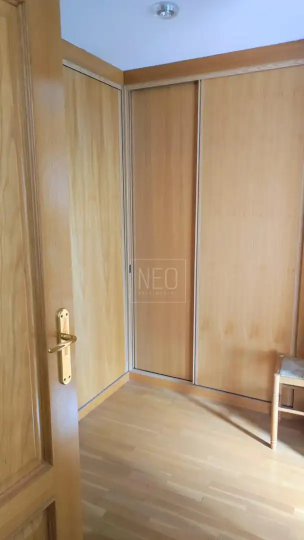 Detached homes for sale in Rivas-Vaciamadrid  with Air Conditioner, Heating and Private garden